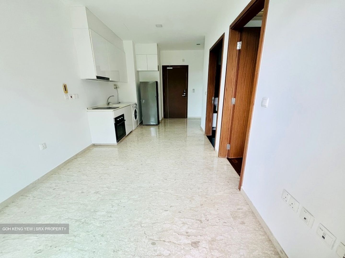 East Village (D16), Apartment #453835271